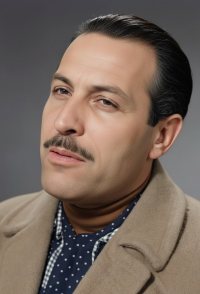 Yavuz Yalinkiliç