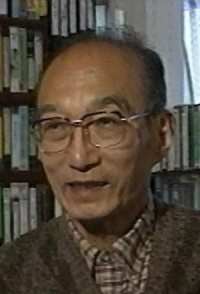 Yūgo Serikawa