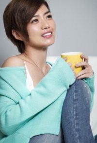 Yi-Wen Yen