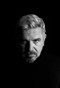 Yiannis Kostavaras