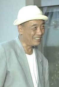 Yôichi Maeda