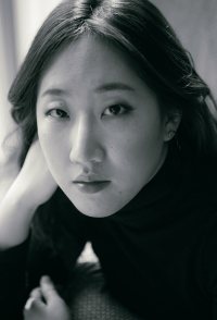 Yoonhee Ye
