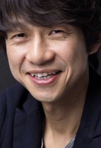 Yoshihiro Fukagawa