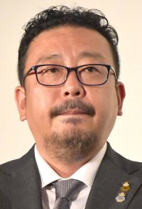 Yoshihiro Nakamura