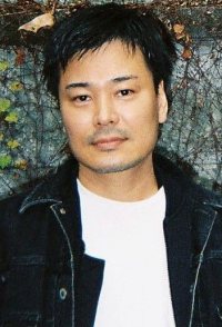 Yūsuke Ishida