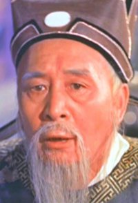 Yuanlong Wang