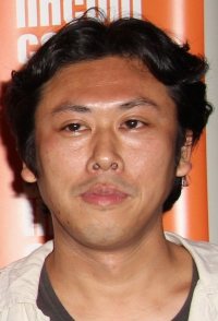 Yūdai Yamaguchi