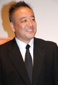 Yūichi Satō
