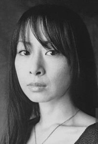 Yuki Tanada