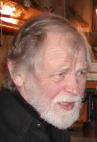 Yulian Kalisher