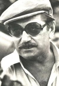 Yuri Ivanchuk