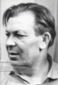 Yuri Pobedonostsev