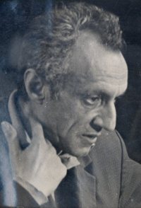 Yuriy Erzinkyan