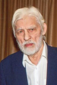 Yuriy Grigorev