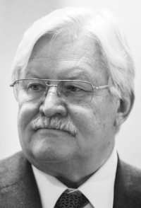Yuriy Kara