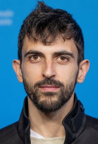 Yuval Abraham