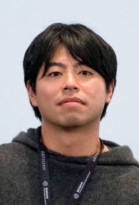 Yūya Ishii