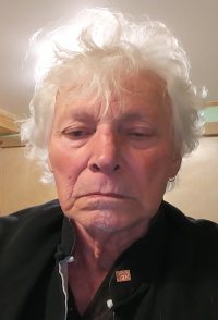 Zale Dalen