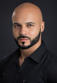 Zay Rodriguez