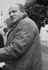 Zbyněk Brynych
