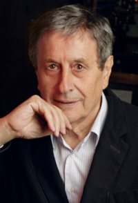 Zdravko Sotra