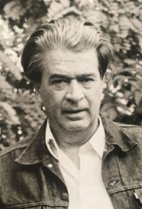 Zdravko Velimirovic