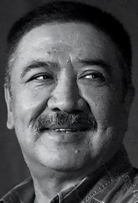 Zulfikar Musakov