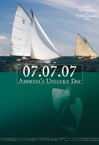 07-07-07 Amorita's Unlucky Day