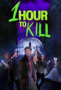 1 Hour to Kill