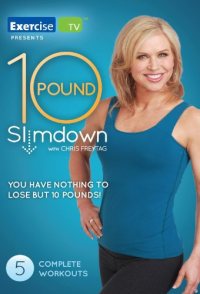 10 Pound Slimdown