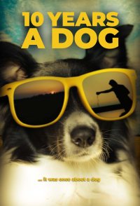 10 Years a Dog