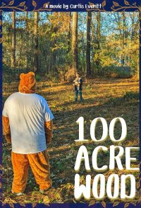 100 Acre Wood