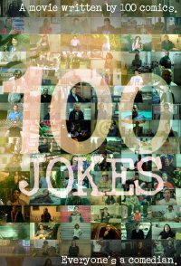 100 Jokes
