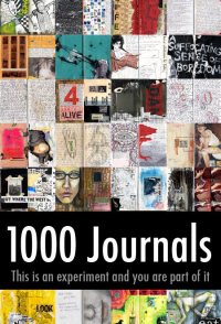 1000 Journals