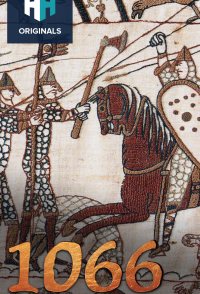 1066: The Year of Conquest