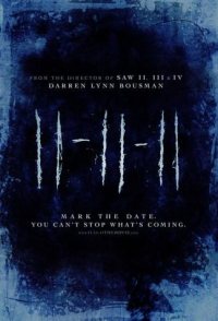11-11-11 The Prophecy