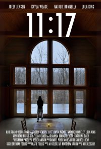 11:17