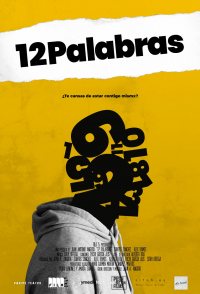 12 palabras