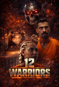 12 Warriors