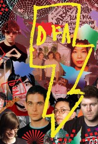 12 Years of DFA: Too Old To Be New, Too New To Be Classic