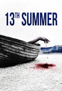 13th Summer