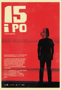 15 i po