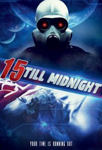 15 Till Midnight