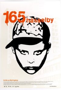 165 Hässelby