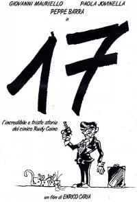 17