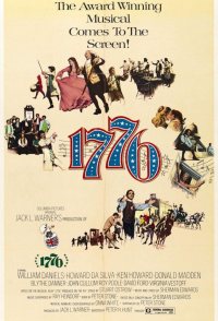 1776