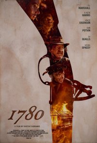 1780