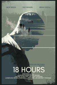 18 Hours