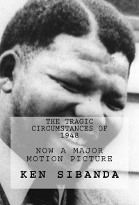 1948