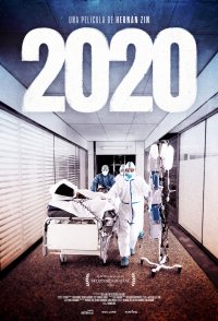 2020